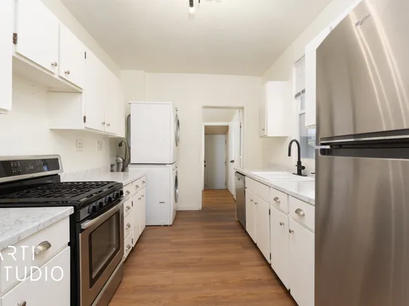 564 E 800 S, Salt Lake City, UT 84102