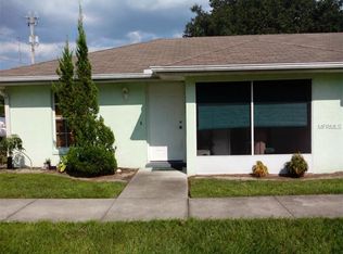 1820 Lake Mariam Dr, Winter Haven, FL 33884