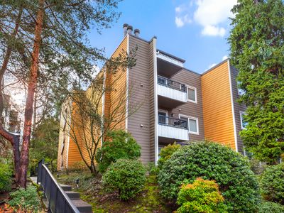 714 Kirkland Cir APT A105, Kirkland, WA, 98033