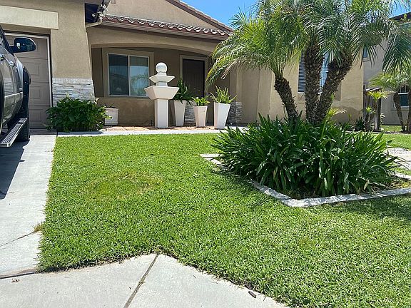 4th image of 2826 Violet Dr