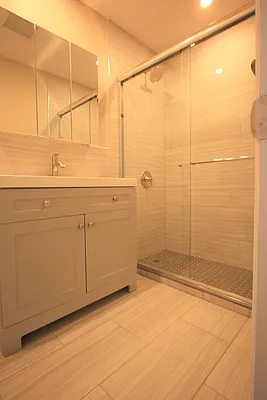 Rented by Denise M Cherry, LREB | media 8