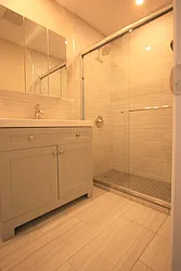 Rented by Denise M Cherry, LREB