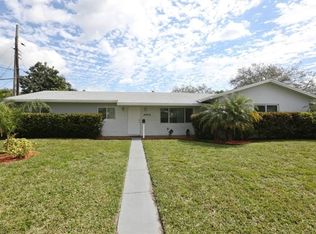 4904 SW 90th Ave, Fort Lauderdale, FL 33328