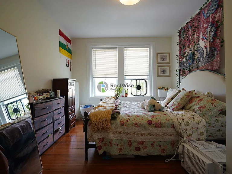 83 Harvard Ave #20 — Photo 7