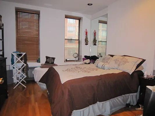 Rented by JK Dansar Corp | media 13