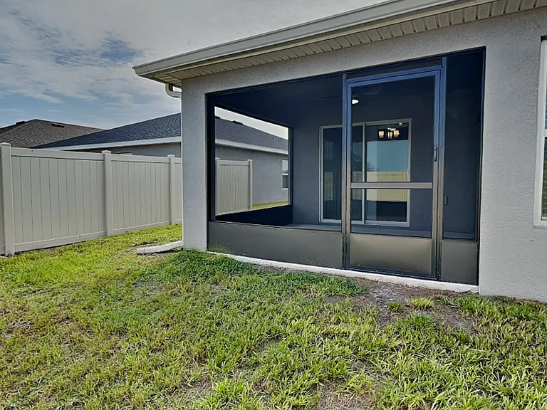 12239 Cypress Branch St — Photo 21