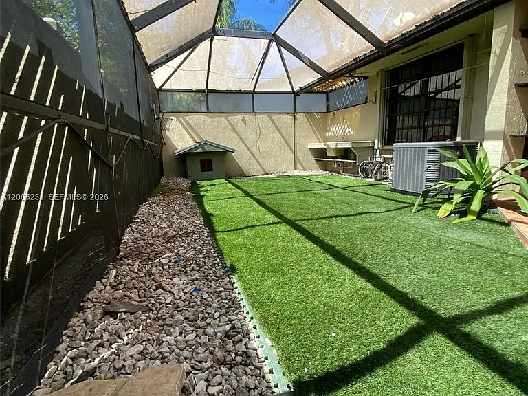 12432 SW 94th Ln — Photo 23