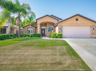 10323 Lerwick Ave, Bakersfield, CA 93311