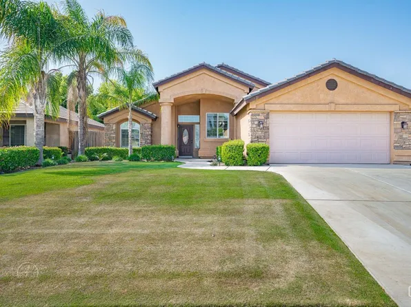 10323 Lerwick Ave, Bakersfield, CA 93311