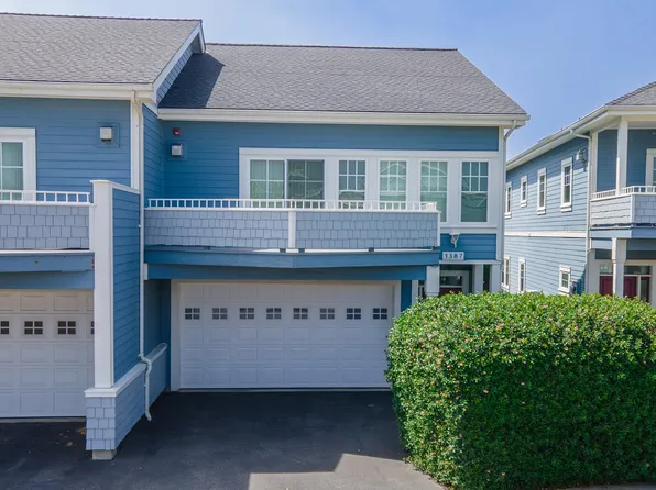 1387 Village Loop, Bandon, OR 97411