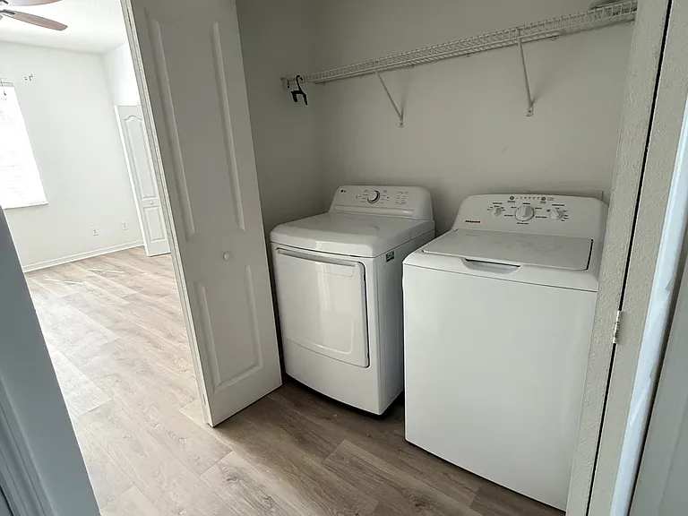 10836 Savannah Wood Dr #134 — Photo 8