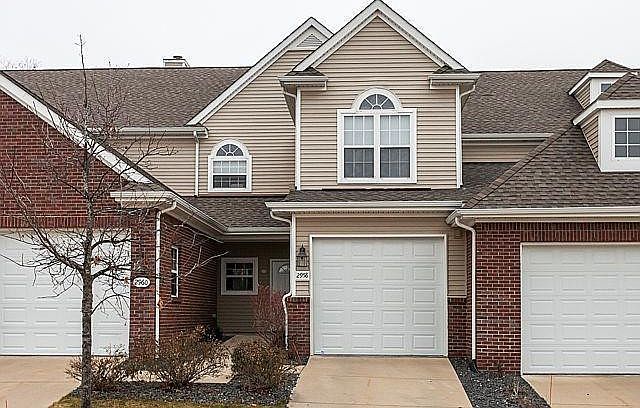 1st image of 2958 Hunley Dr #39
