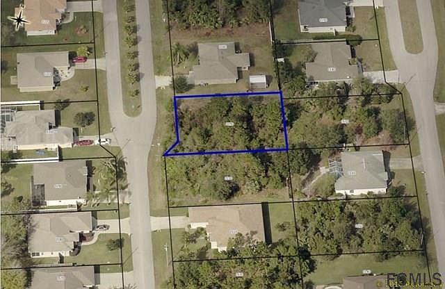 1st image of 10 Burnham Ln