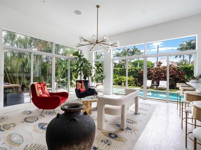 520 E Di Lido Dr, Miami Beach, FL, 33139