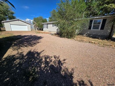 449 N Raynolds Ave, Canon City, CO, 81212