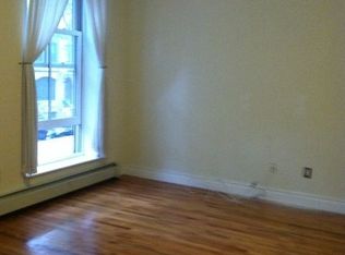 34 W 130th St, New York, NY 10037