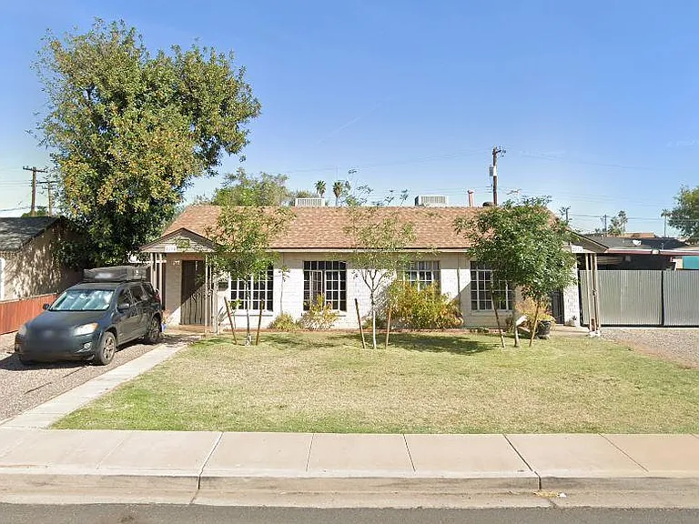 2034 W Cypress St — Photo 1
