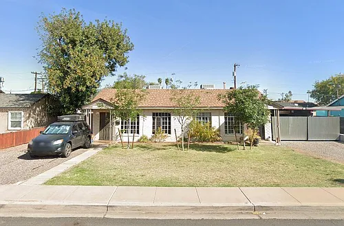 2034 W Cypress St Photo 1 2034 W Cypress St Photo 1