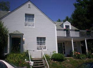 513 Short St, Morgantown, WV 26505