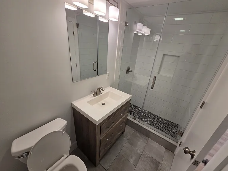 499 Beacon St #1 — Photo 6
