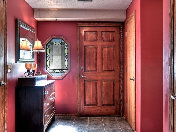 3rd image of 314 N 153rd Avenue Cir