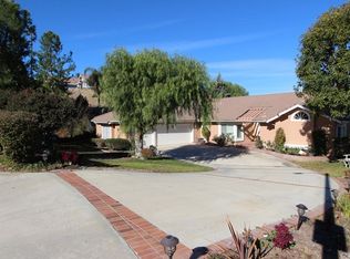 12380 Orangemont Ln, Riverside, CA 92503