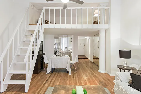 Sold by City Connections Realty | media 18