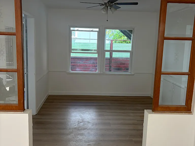2212 Fox Hills Dr #2214 — Photo 8