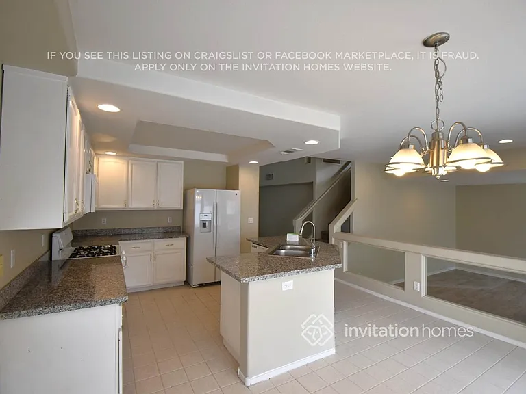 8664 Raindrop Canyon Ave — Photo 6