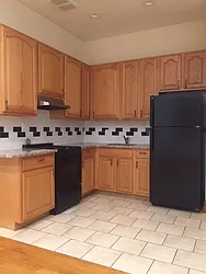 Rented by A D Shaye Realty Group 