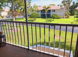 1537 SE Royal Green E202, Port Saint Lucie, FL 34952
