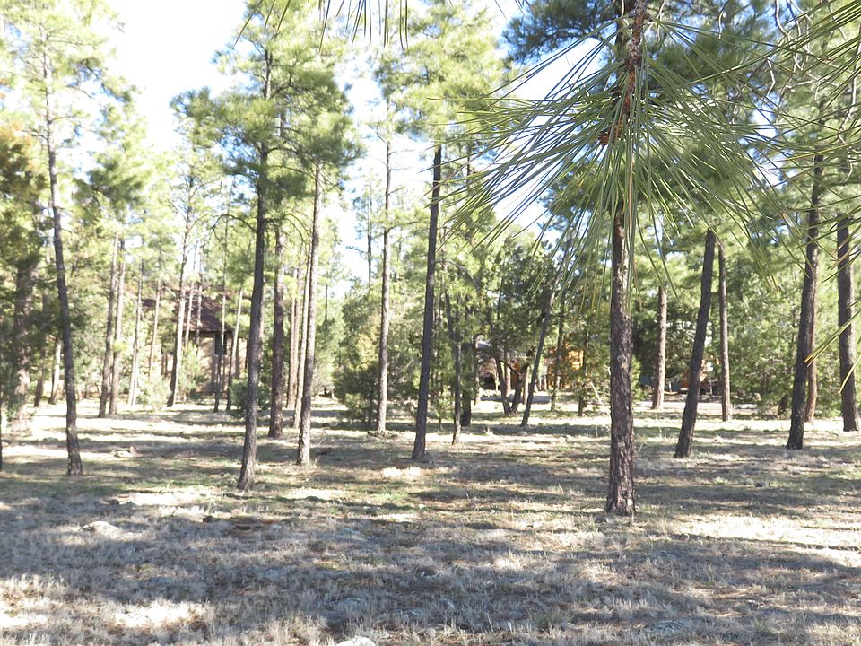 1st image of LOT 108 The Shrs Lot 108