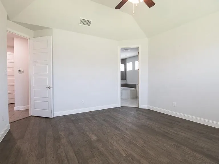 1412 Anna Marie Ln — Photo 7
