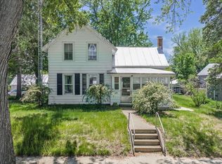 426 4th Street, Baraboo, WI 53913