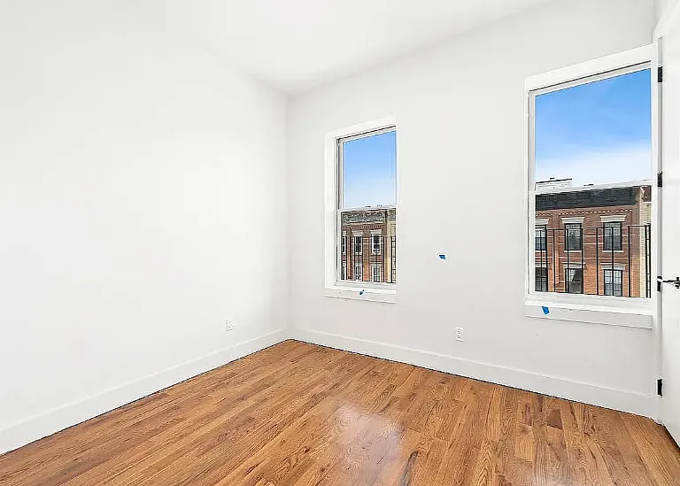 1712 Madison St #2F — Photo 4