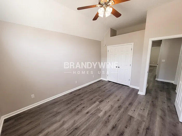 1581 Farkleberry Dr — Photo 19