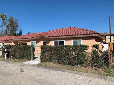 1503 Dunswell Ave, Hacienda Heights, CA, 91745