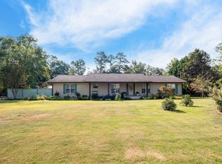 3965 S Shades Crest Rd, Hoover, AL 35244