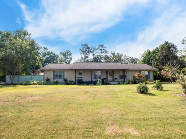 3965 S Shades Crest Rd, Hoover, AL 35244