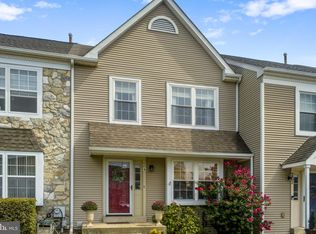 604 Longwood Rd, Collegeville, PA 19426