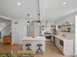 6505 Grover Ave UNIT 1, Austin, TX 78757