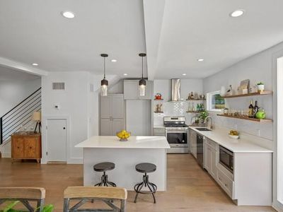 6505 Grover Ave Unit 1, Austin, TX, 78757