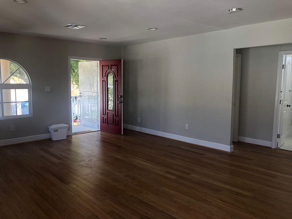 1st image of 2224 W Avenue 31