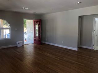 2224 W Avenue 31, Los Angeles, CA 90065