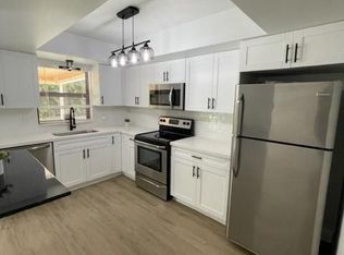 310 Davis Rd, Delray Beach, FL 33445