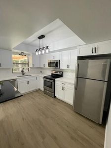 310 Davis Rd, Delray Beach, FL, 33445