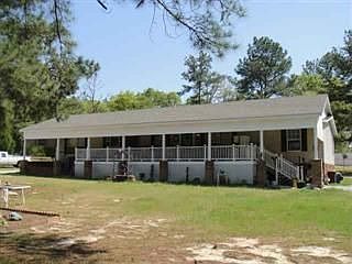 2nd image of 1350 Sailclub Rd