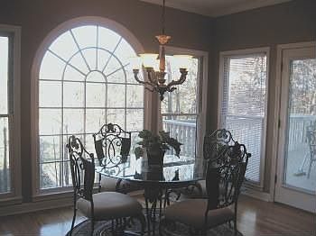 2nd image of 507 Knoll Point