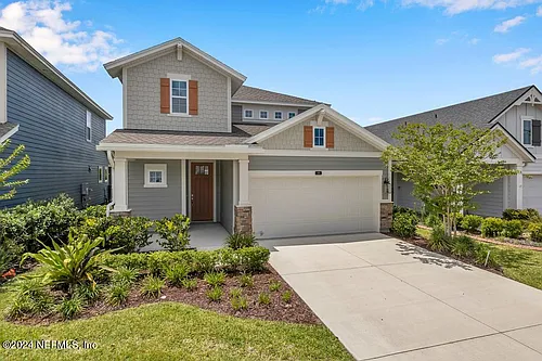 189 Vista Lake Cir Photo 1