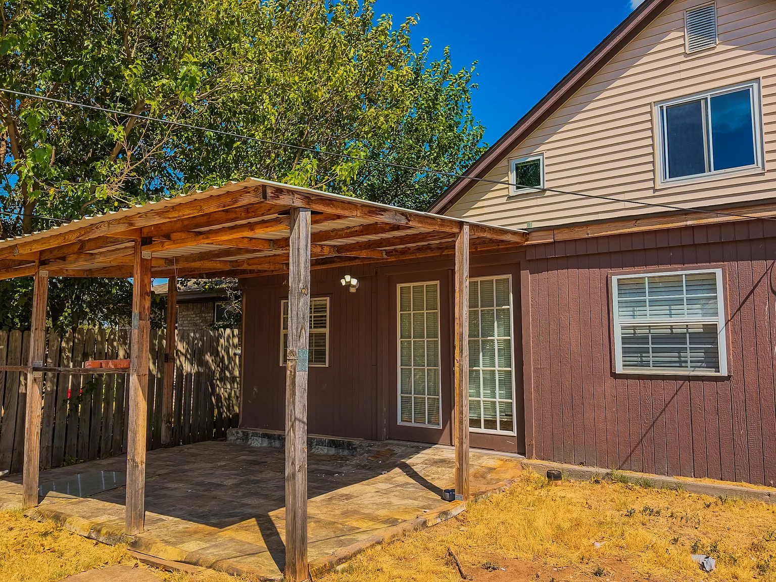 5 bed, 3108 sqft, $2,000 — Photo 4